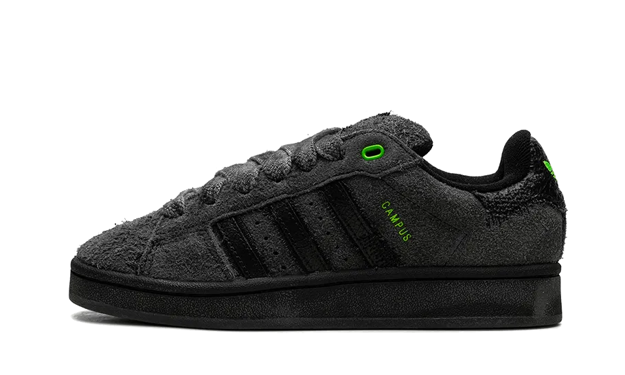 Adidas Campus 00s Youth of Paris – limitierter Sneaker bei Shade Studios