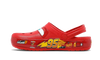 Crocs Classic Clog Lightning McQueen - 205759-610