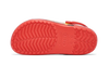 Crocs Classic Clog Lightning McQueen - 205759-610