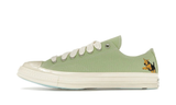 Converse Chuck 70 Low GOLF le FLEUR* Darryl Margarita
