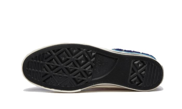 Converse Chuck Taylor 70 Hi Space Jam Tune Squad – limitierter Sneaker bei Shade Studios