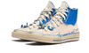 Converse Converse Chuck Taylor All-Star 70 Hi Ader Error - A04455C