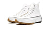 Converse Converse Run Star Hike Hi White - 166799C