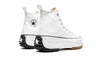 Converse Converse Run Star Hike Hi White - 166799C