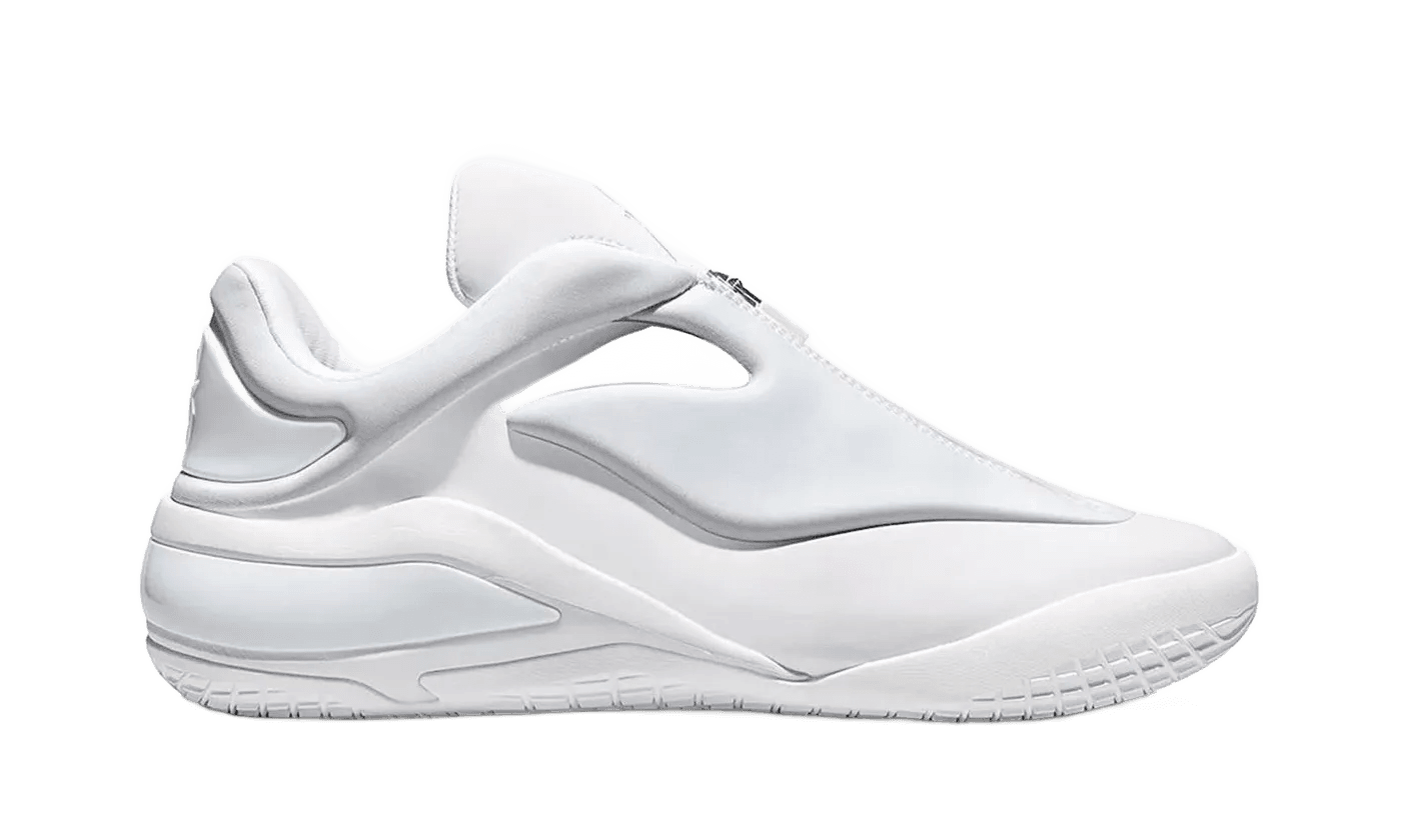 Converse SHAI 001 Clean Slate - A19934C