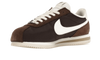 Cortez Baroque Brown - DZ2795-200