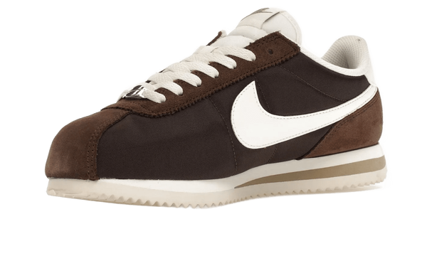 Cortez Baroque Brown - DZ2795-200