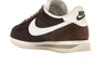 Cortez Baroque Brown - DZ2795-200