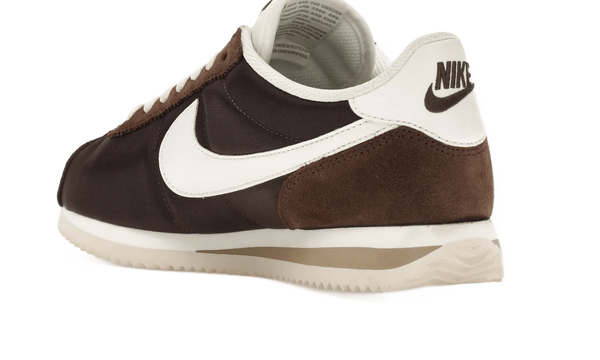 Cortez Baroque Brown - DZ2795-200