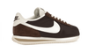 Cortez Baroque Brown - DZ2795-200