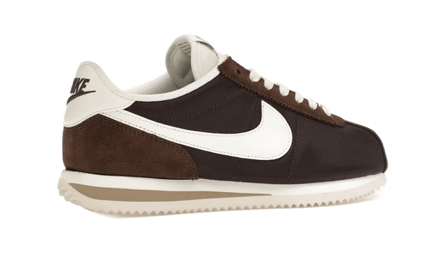 Cortez Baroque Brown - DZ2795-200