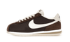 Cortez Baroque Brown - DZ2795-200