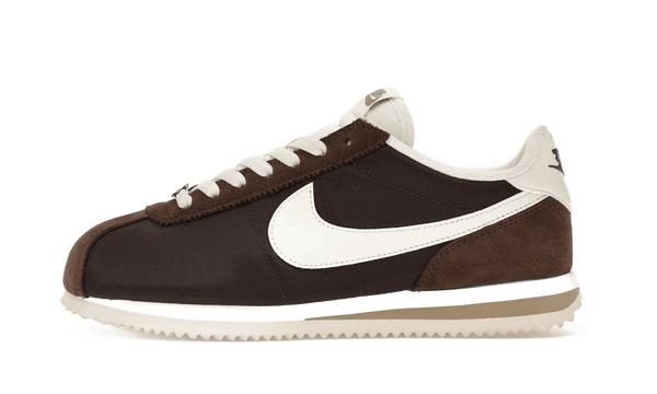 Cortez Baroque Brown - DZ2795-200