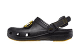 Crocs Classic Adjustable Clog Batman