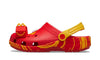 Crocs Classic Clog McDonald's Happy Meal