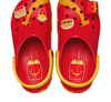 Crocs Classic Clog McDonald's Happy Meal