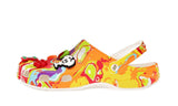 Crocs Classic Clog Trix