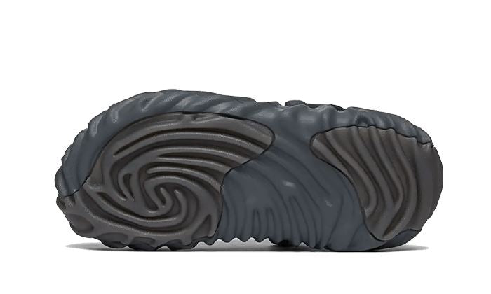 Crocs Pollex Clog Salehe Bembury Niagara – limitierter Sneaker bei Shade Studios