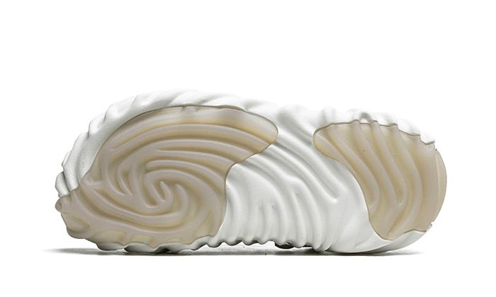 Crocs Pollex Clog Salehe Bembury Stratus – limitierter Sneaker bei Shade Studios