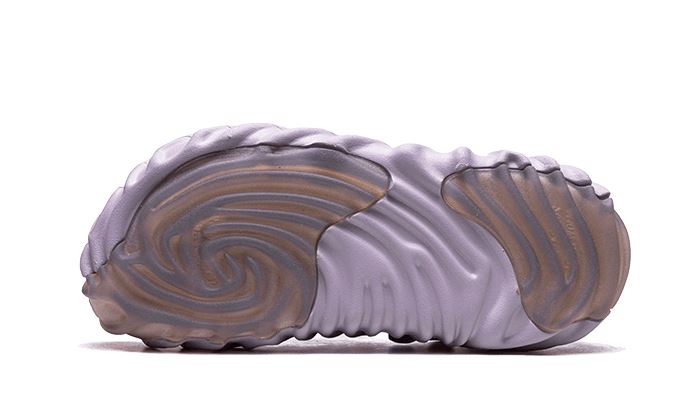 Crocs Pollex Clog Salehe Bembury Urchin – limitierter Sneaker bei Shade Studios