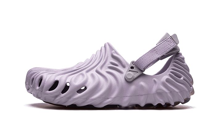 Crocs Pollex Clog Salehe Bembury Urchin – limitierter Sneaker bei Shade Studios
