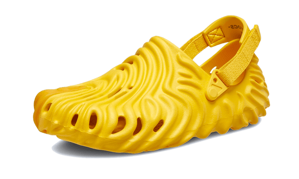 Crocs Crocs Pollex Clog Salehe Bembury Yoke - 207393-76L