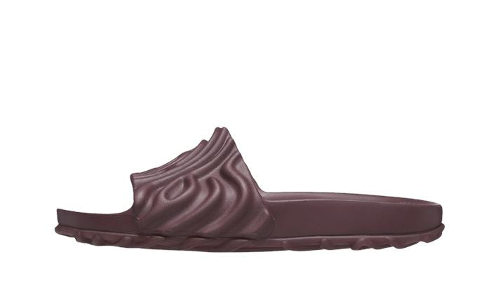 Crocs Pollex Slide by Salehe Bembury Huckle – limitierter Sneaker bei Shade Studios
