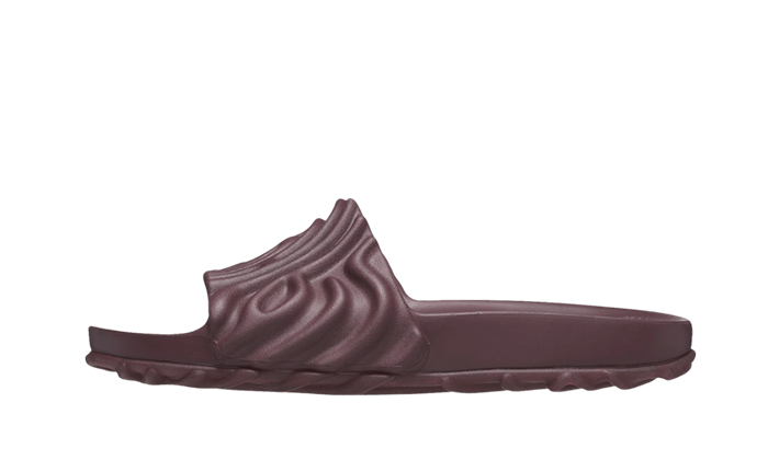 Crocs Crocs Pollex Slide by Salehe Bembury Huckle - 208685-6WO