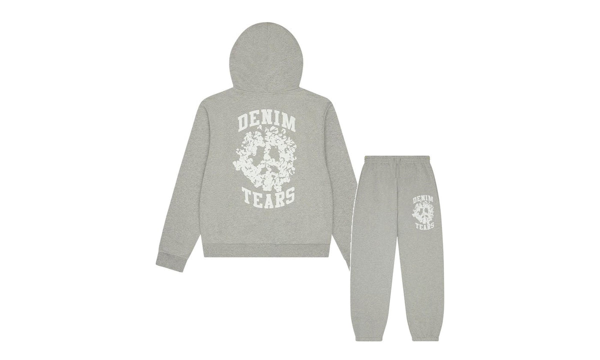 denim-tears-denim-university-grey-set-ho