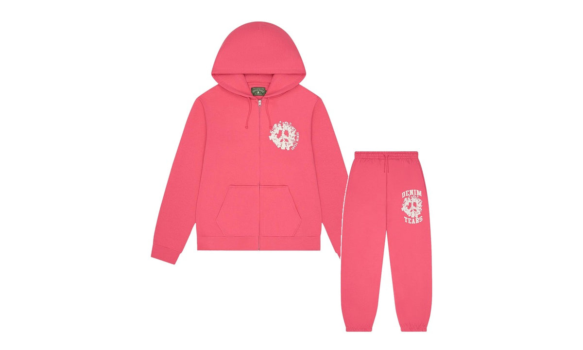 denim-tears-denim-university-pink-set-ho