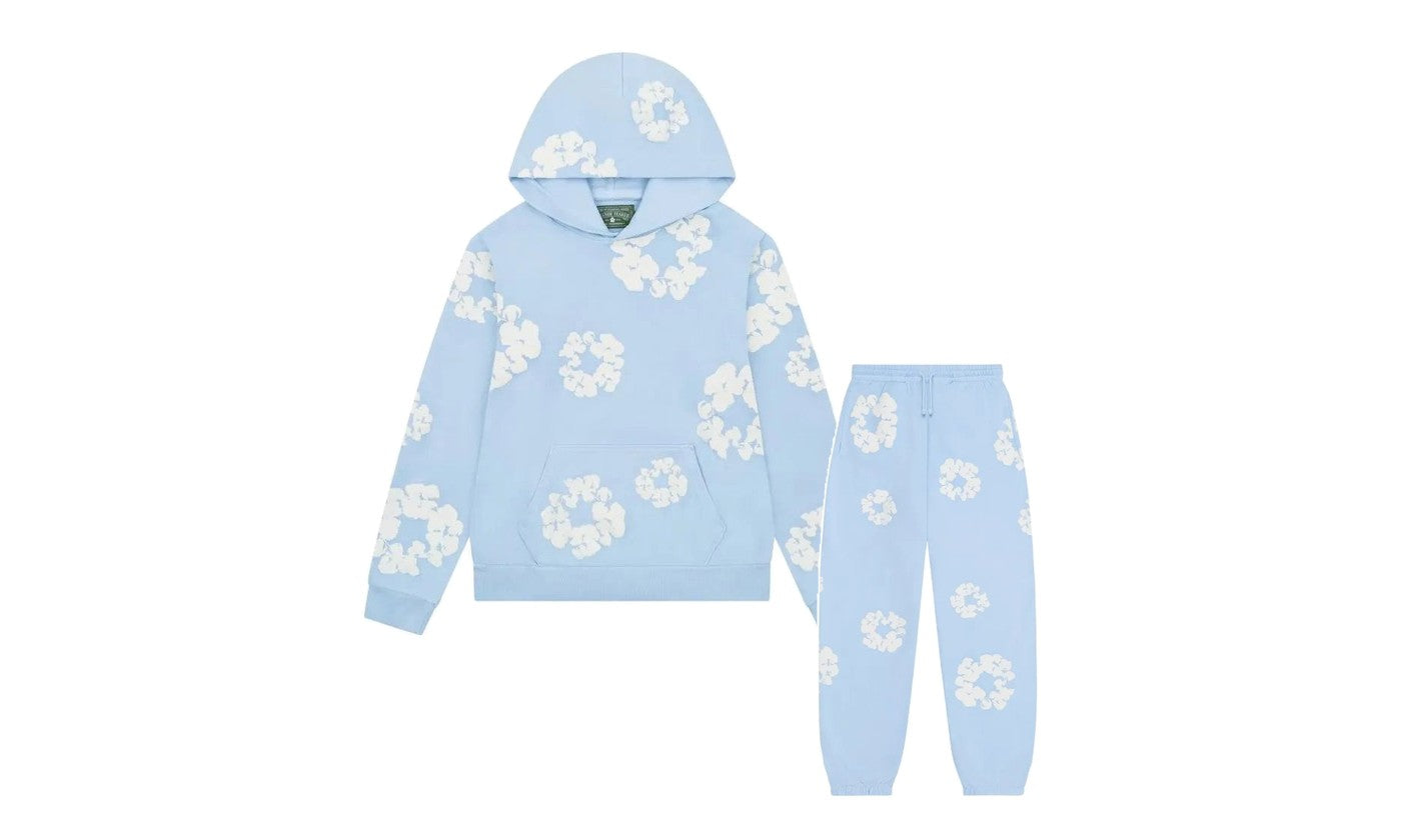 denim-tears-the-cotton-wreath-powder-blu