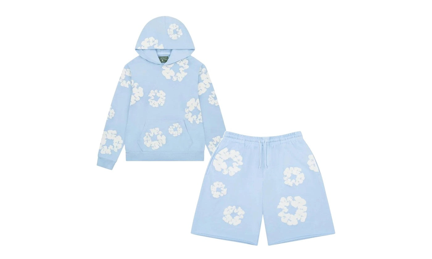 denim-tears-the-cotton-wreath-powder-blu