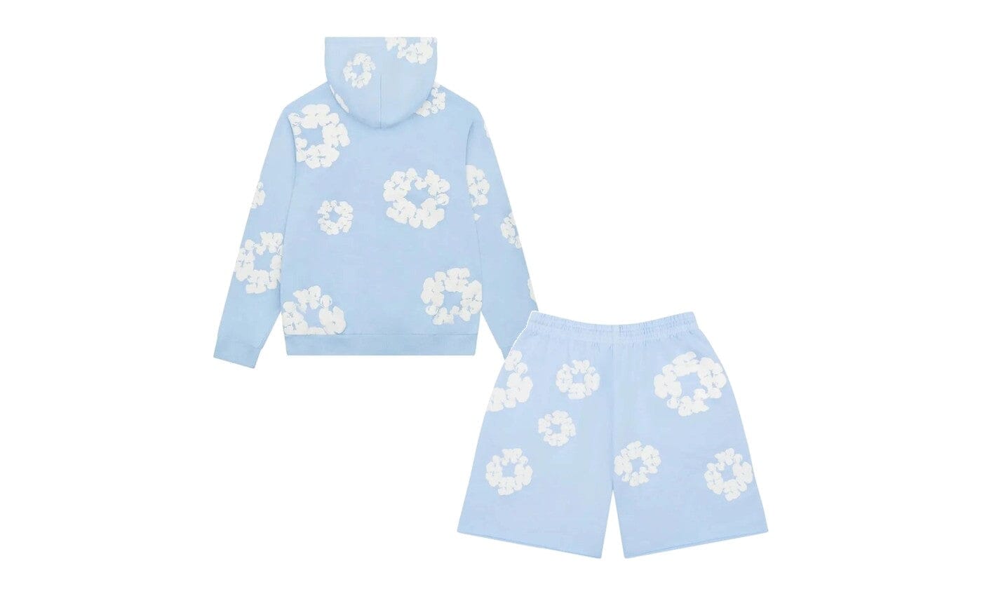 denim-tears-the-cotton-wreath-powder-blu