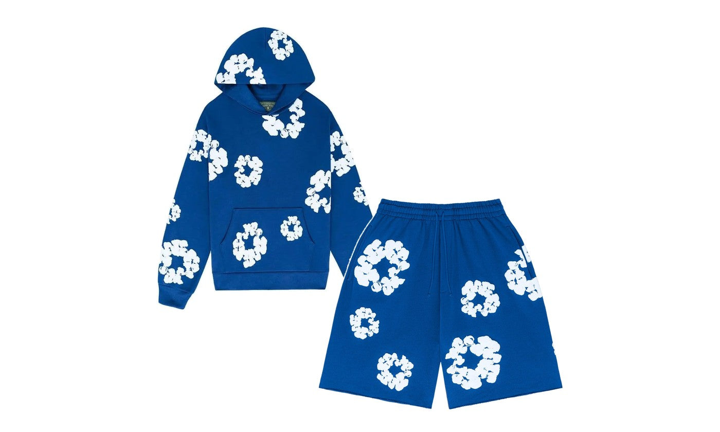 denim-tears-the-cotton-wreath-royal-blue