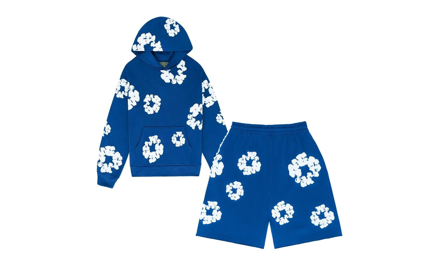 denim-tears-the-cotton-wreath-royal-blue