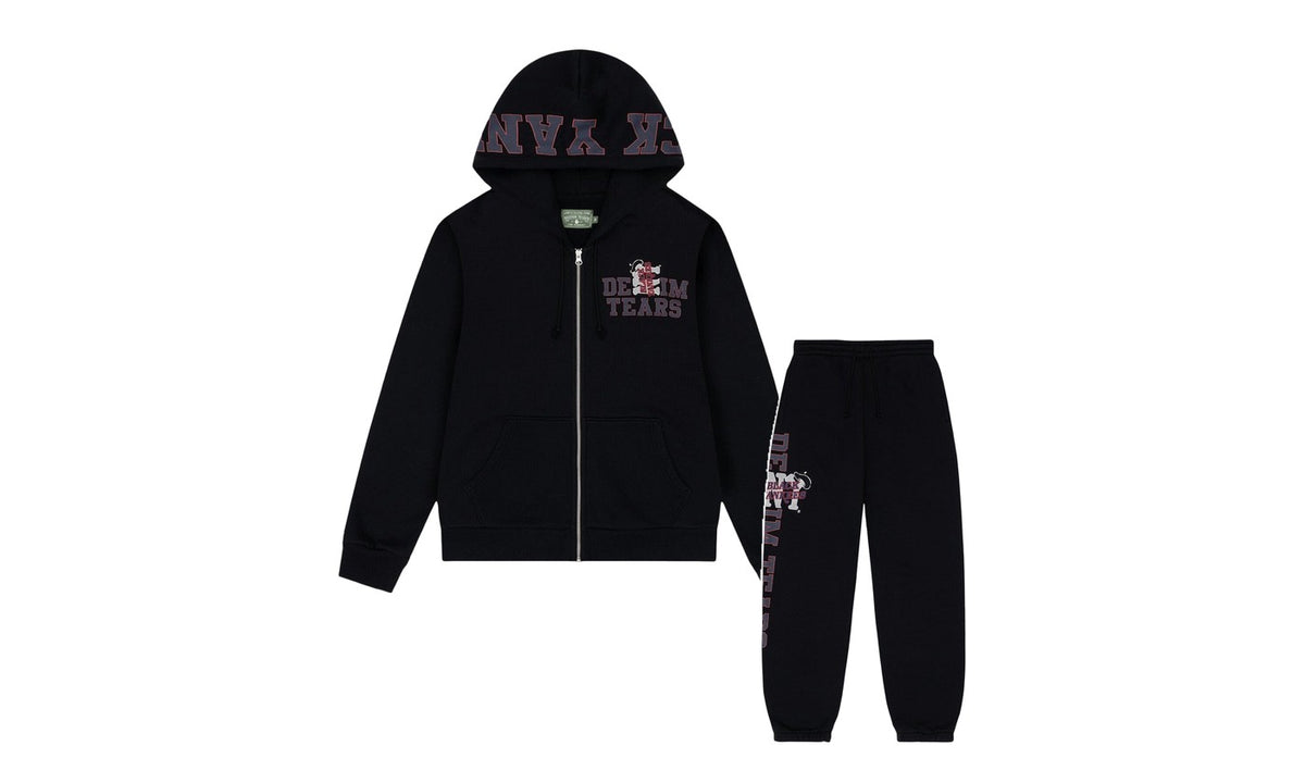 denim-tears-yankees-black-set-hoodie-swe