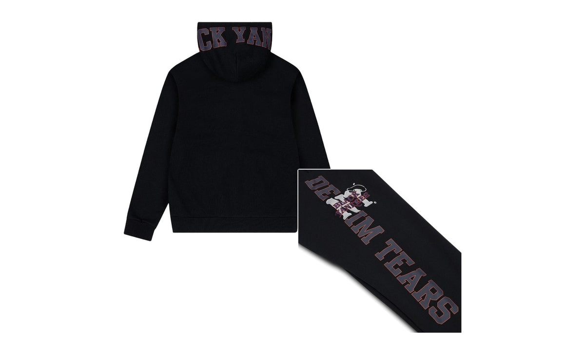 denim-tears-yankees-black-set-hoodie-swe