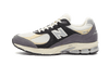 New Balance New Balance 2002R Magnet - M2002RSH