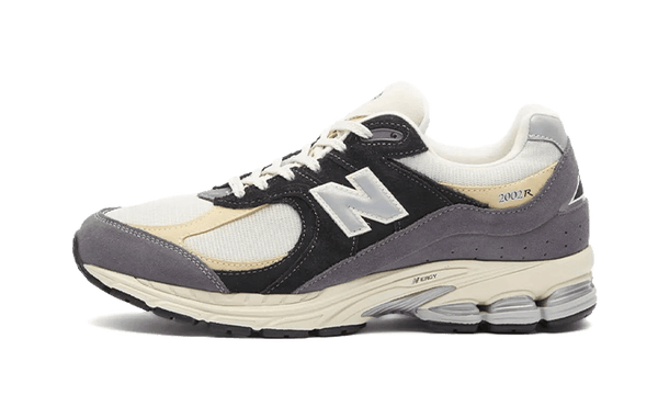 New Balance New Balance 2002R Magnet - M2002RSH