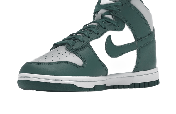 Nike Dunk High Bicoastal - DD1869-004