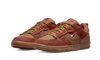 Nike Dunk Low Disrupt 2 Desert Bronze - DH4402-200