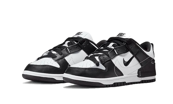 Nike Dunk Low Disrupt 2 Panda - DV4024-002