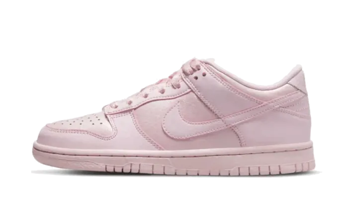 Nike Dunk Low SE Prism Pink – limitierter Sneaker bei Shade Studios