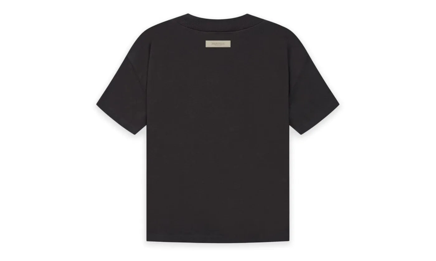 Fear of God Essentials 1977 T-shirt Iron – limitierter Sneaker bei Shade Studios