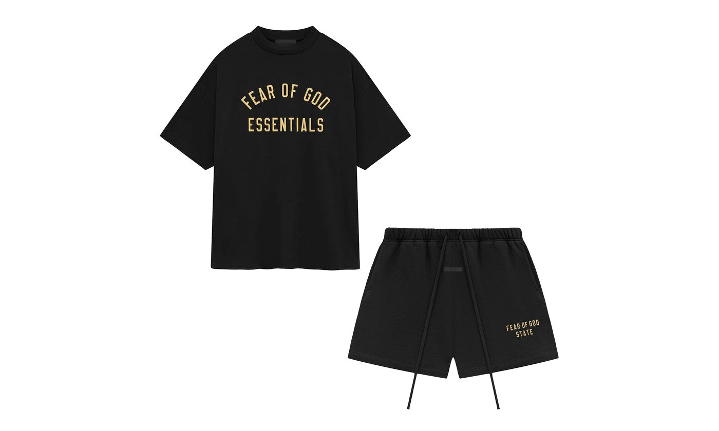 fear-of-god-essentials-black-set-t-shirt