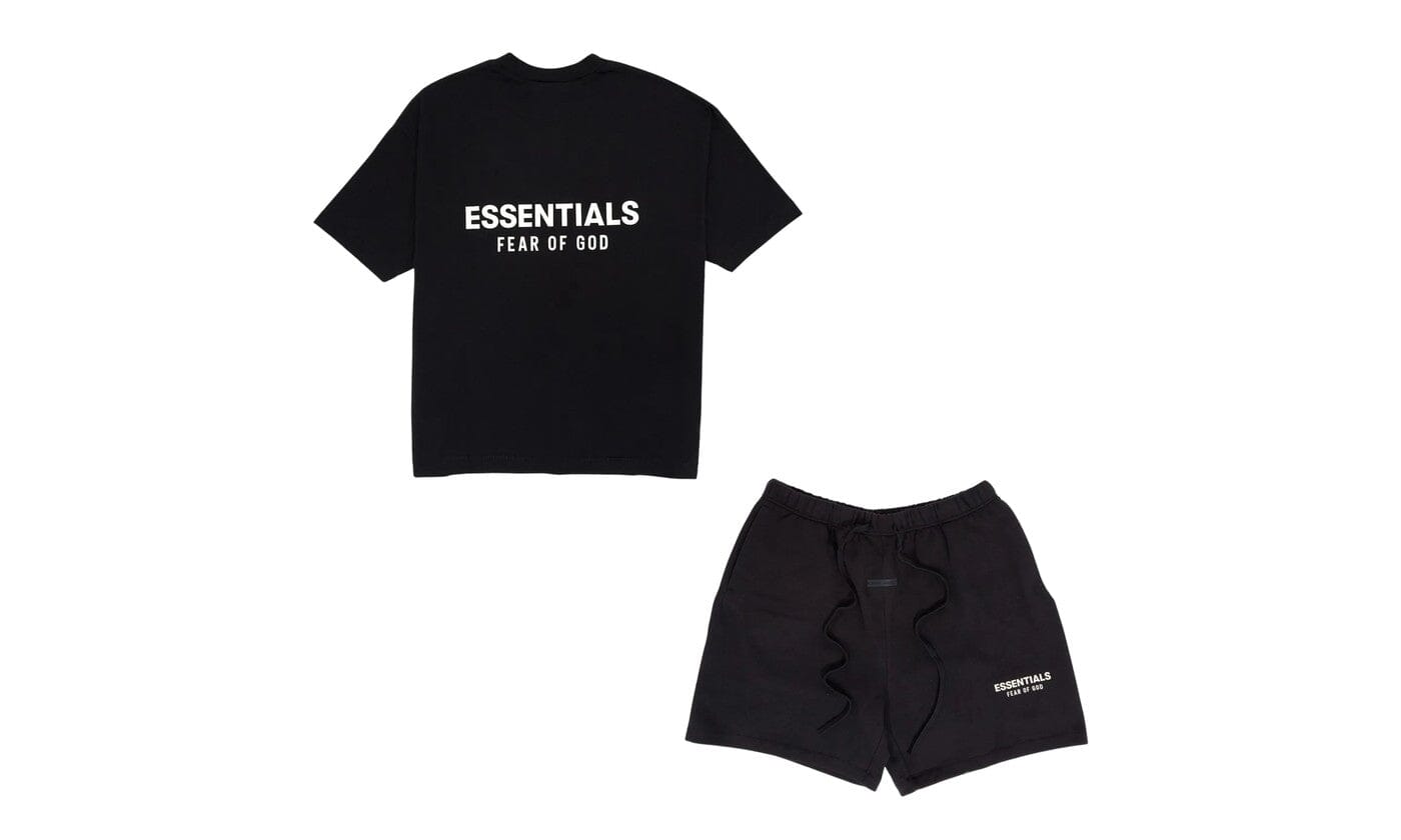 fear-of-god-essentials-classic-jet-black