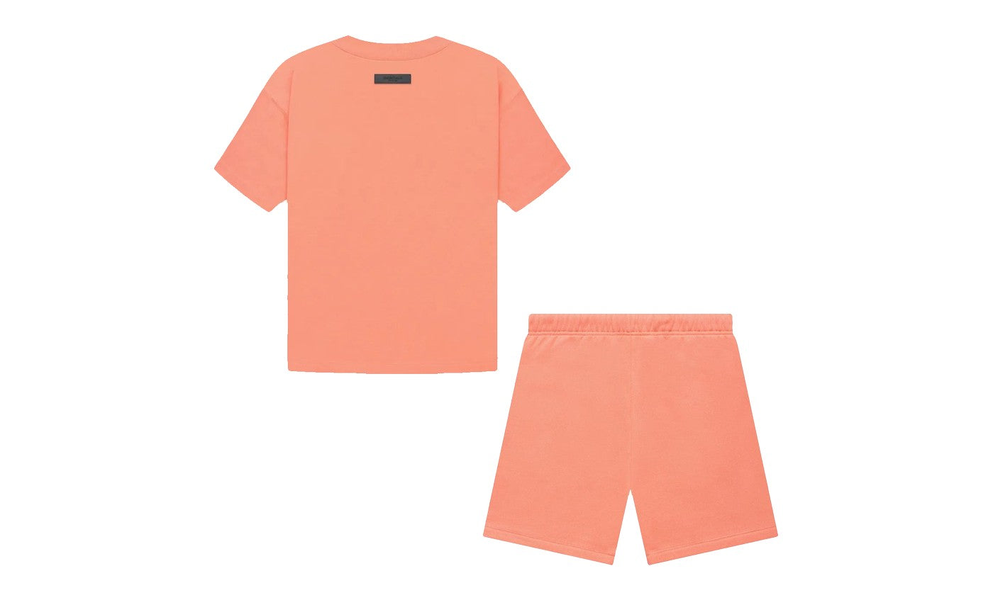fear-of-god-essentials-coral-set-t-shirt