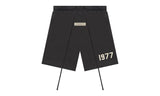 Fear of God Essentials Essentials Shorts Iron