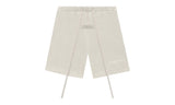 Fear of God Essentials Essentials Shorts Wheat