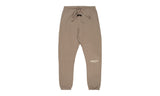 Fear of God Essentials Essentials Sweatpant Desert Taupe